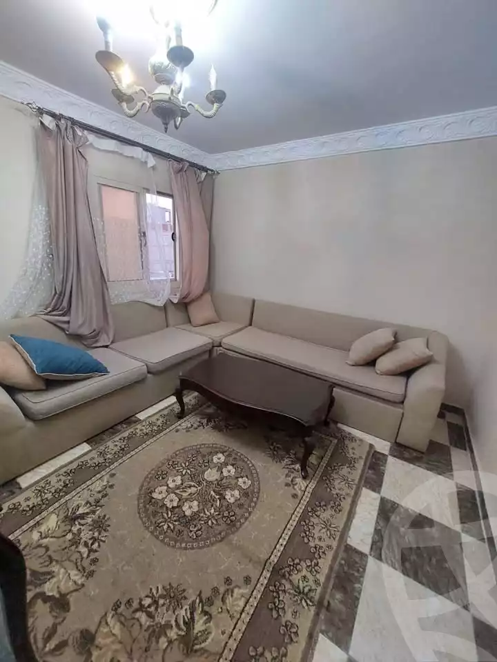 https://aqarmap.com.eg/en/listing/6077428-for-sale-alexandria-l-jmy-lbytsh-khalil-ballw-st