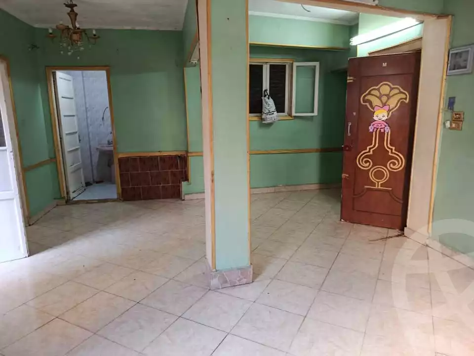 https://aqarmap.com.eg/ar/listing/6077427-for-sale-cairo-el-zaytun-lzytwn-lshrqy