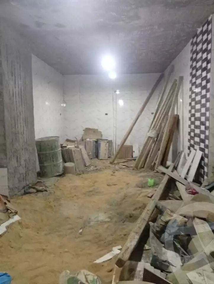 https://aqarmap.com.eg/ar/listing/6077447-for-rent-cairo-el-zaytun-lzytwn-lbhry-salim-al-awal-st