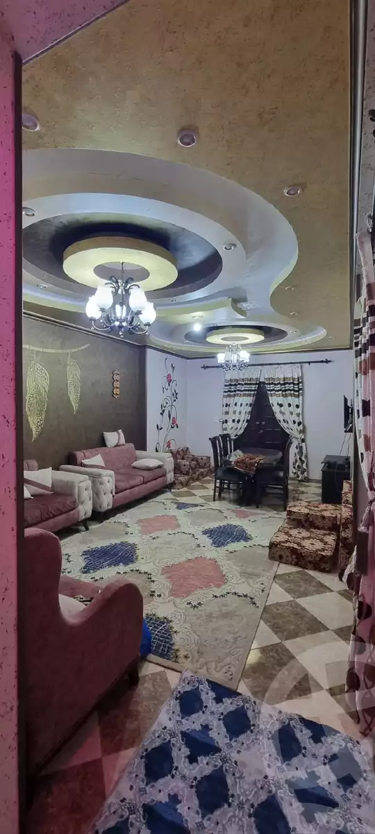 https://aqarmap.com.eg/en/listing/6077446-for-rent-qalyubia-banha-city-kafr-el-gazzar