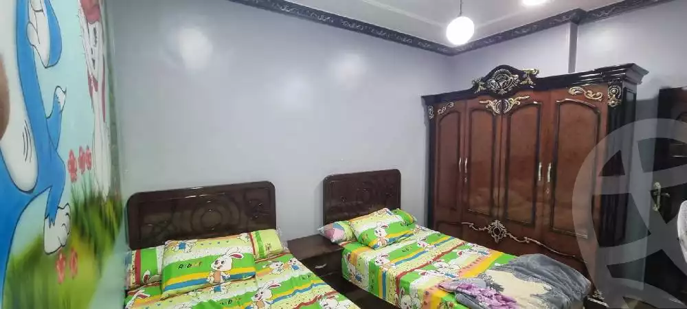 https://aqarmap.com.eg/en/listing/6077446-for-rent-qalyubia-banha-city-kafr-el-gazzar