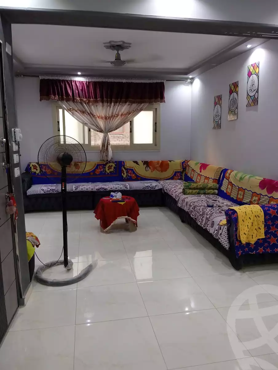 https://aqarmap.com.eg/en/listing/6077453-for-sale-cairo-ain-shams-ain-shams-el-sharkia-el-eshrein-stt