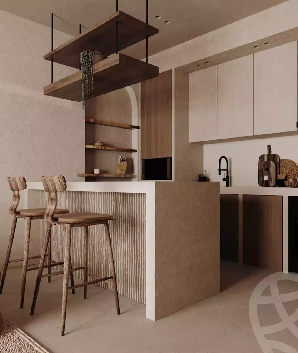 https://aqarmap.com.eg/ar/listing/6077449-for-sale-cairo-el-sheikh-zayed-city
