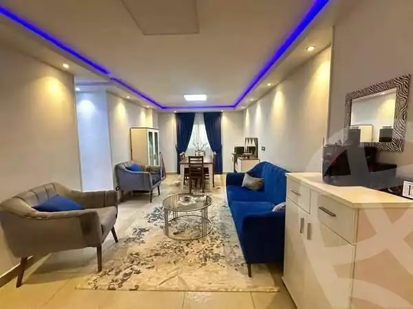 https://aqarmap.com.eg/en/listing/6077452-for-sale-cairo-mokattam-el-hadabah-el-wosta-el-mantaqa-el-talta