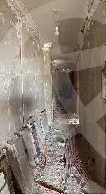 https://aqarmap.com.eg/en/listing/6077451-for-sale-cairo-shoubra-el-sahel-zou-al-fekar-st