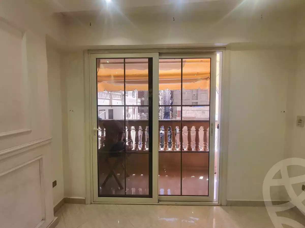 https://aqarmap.com.eg/ar/listing/6077442-for-sale-alexandria-sydy-bshr-sydy-bshr-bhry