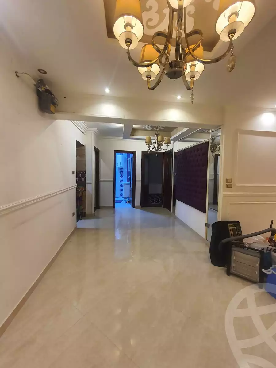https://aqarmap.com.eg/ar/listing/6077442-for-sale-alexandria-sydy-bshr-sydy-bshr-bhry