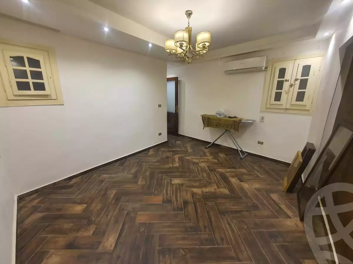 https://aqarmap.com.eg/ar/listing/6077442-for-sale-alexandria-sydy-bshr-sydy-bshr-bhry