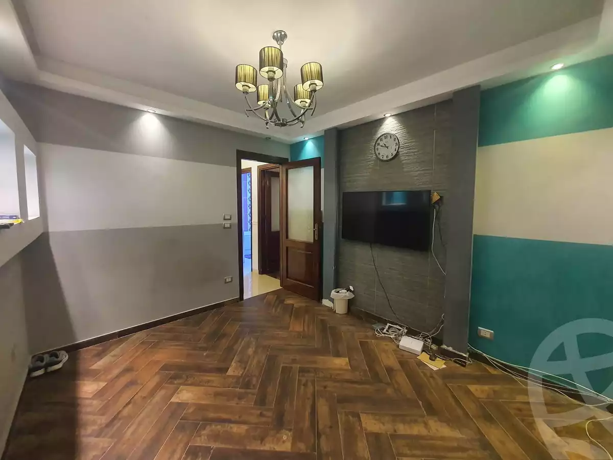https://aqarmap.com.eg/ar/listing/6077442-for-sale-alexandria-sydy-bshr-sydy-bshr-bhry