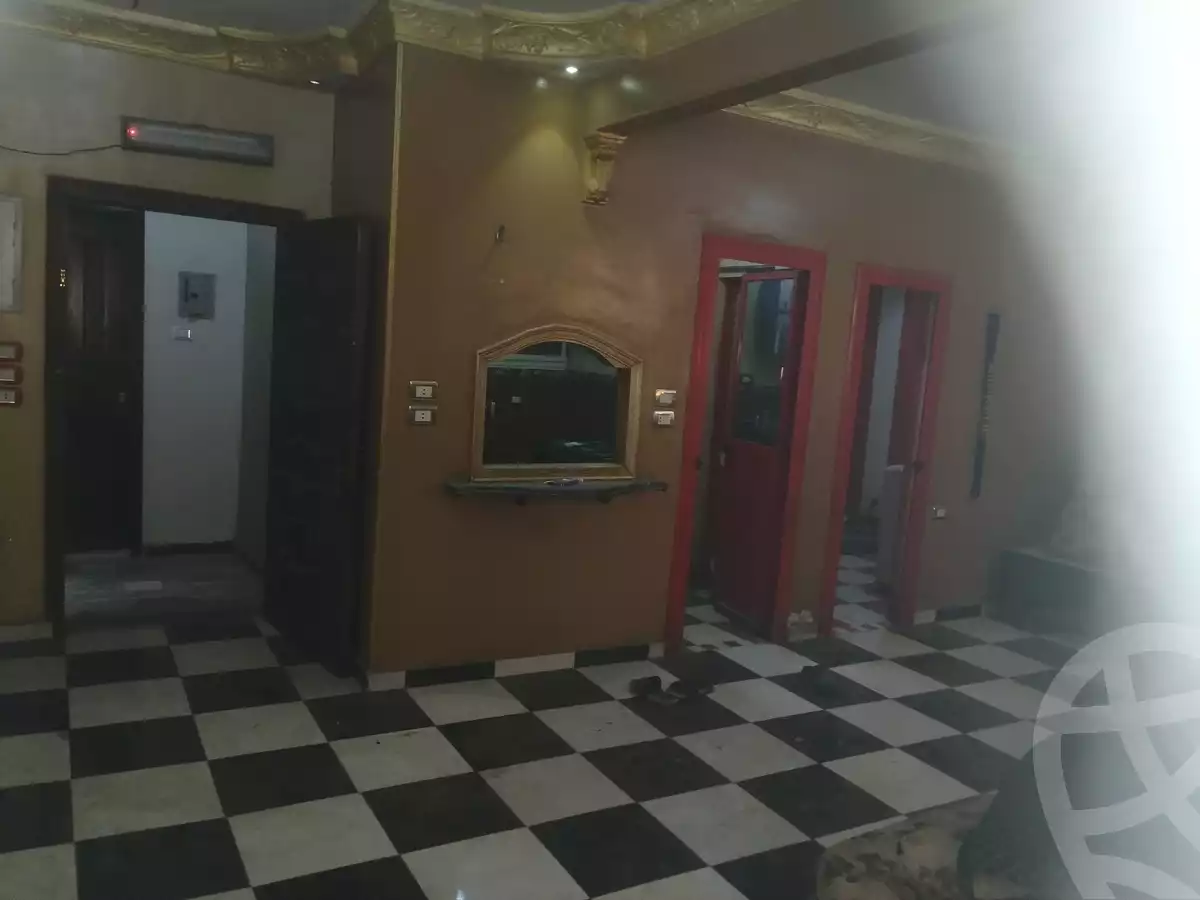 https://aqarmap.com.eg/en/listing/6077477-for-sale-qalyubia-shubra-el-khaima-shubra-el-khaima-city-ahmed-oraby-st