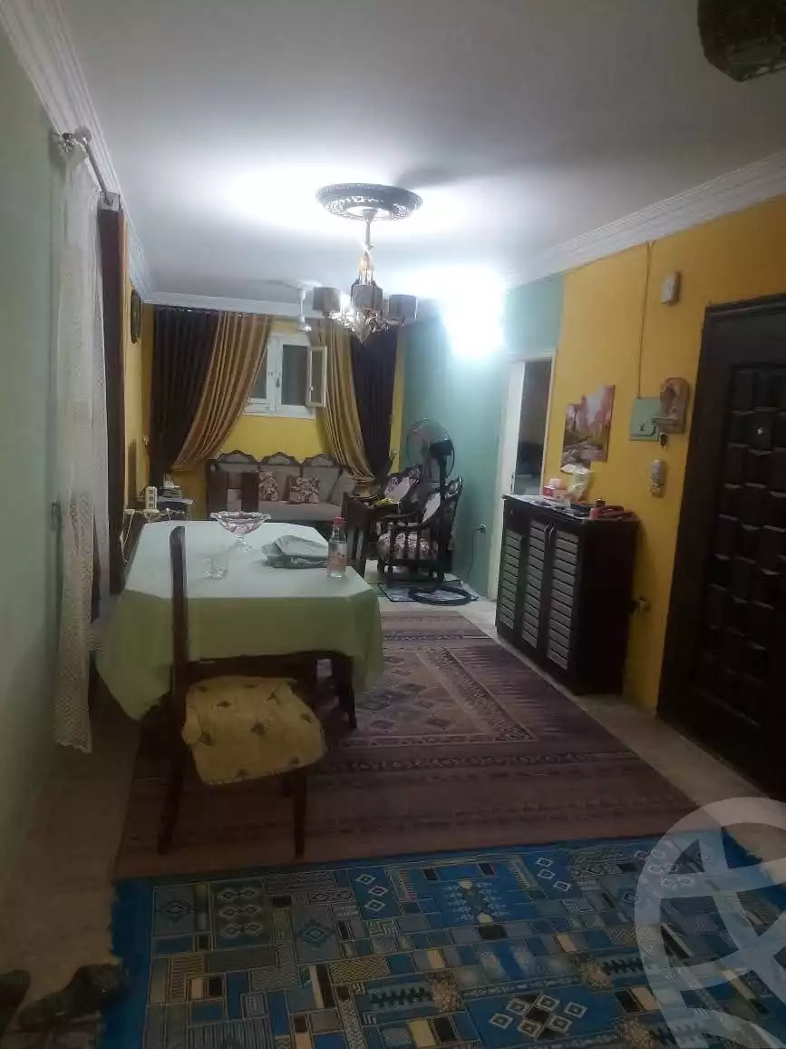 https://aqarmap.com.eg/en/listing/6077438-for-sale-cairo-helwan