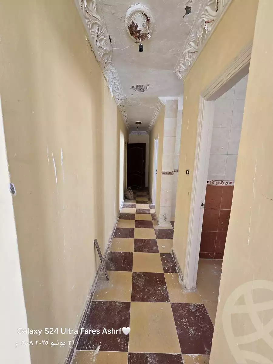 https://aqarmap.com.eg/ar/listing/6077490-for-sale-alexandria-l-jmy-bw-ywsf-hosni-mubarak-st