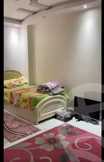 https://aqarmap.com.eg/en/listing/6077519-for-rent-cairo-shoubra-shr-shykwlny