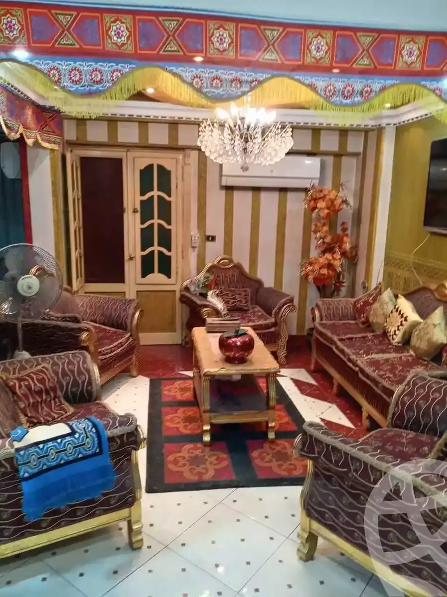 https://aqarmap.com.eg/ar/listing/6077527-for-sale-cairo-el-zaytun-hlmy-lzytwn