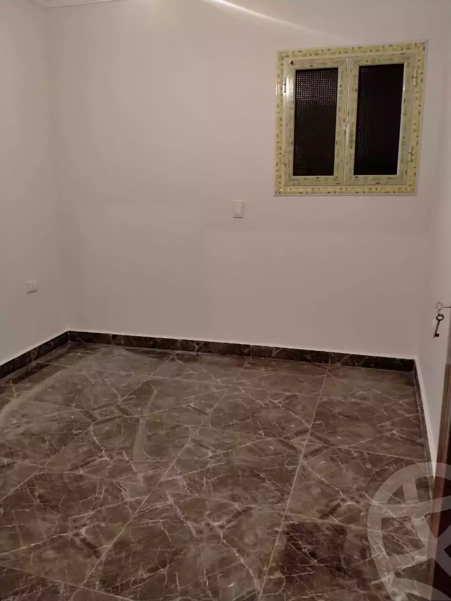 https://aqarmap.com.eg/ar/listing/6077534-for-rent-cairo-faisal-el-maryotyah-al-shesheini-st