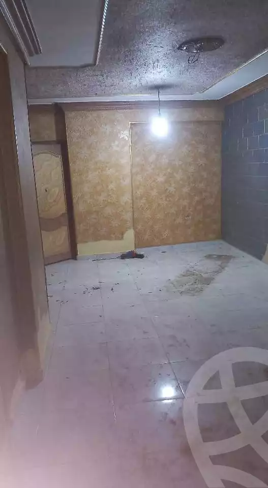 https://aqarmap.com.eg/en/listing/6077536-for-sale-cairo-el-marg-lmrj-ljdyd