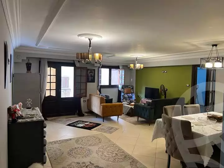 https://aqarmap.com.eg/ar/listing/6077535-for-sale-cairo-mokattam-lhdb-l-ly-adly-el-melegy-st