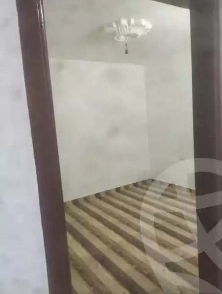 https://aqarmap.com.eg/en/listing/6077523-for-sale-cairo-faisal-el-talbeya