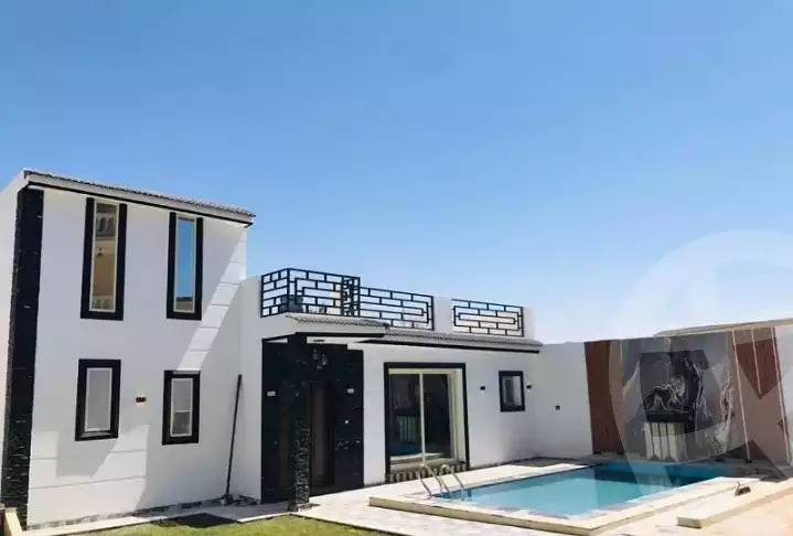 https://aqarmap.com.eg/en/listing/6077541-for-rent-alexandria-king-maryot