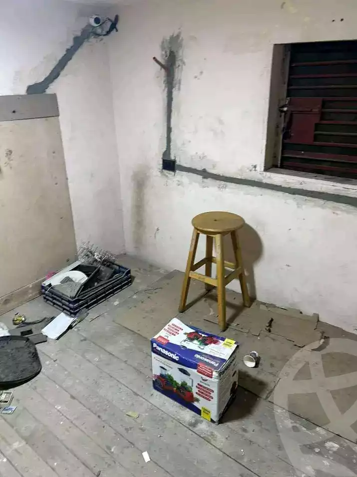 https://aqarmap.com.eg/en/listing/6076931-for-rent-cairo-shoubra