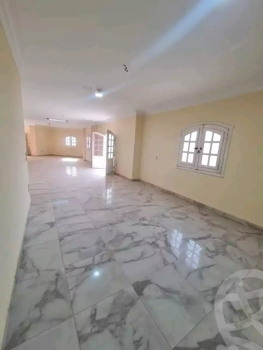 https://aqarmap.com.eg/ar/listing/6077547-for-rent-cairo-mokattam-lhdb-l-ly