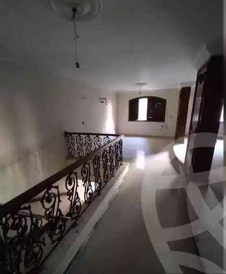 https://aqarmap.com.eg/ar/listing/6077522-for-sale-alexandria-l-jmy-lbytsh-mohamed-el-fardi-st