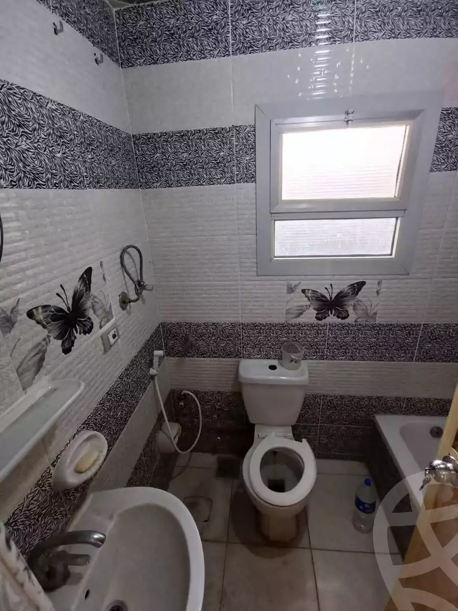 https://aqarmap.com.eg/ar/listing/6077551-for-sale-alexandria-l-jmy-el-hanouvel-radwan-st