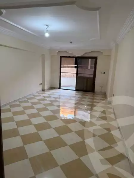 https://aqarmap.com.eg/en/listing/6077576-for-rent-cairo-el-haram-shareaa-khatem-el-morsalen