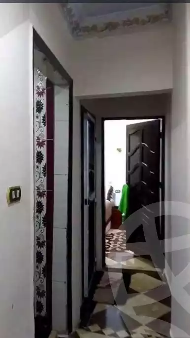 https://aqarmap.com.eg/en/listing/6077588-for-sale-cairo-ain-shams-ain-shams-el-sharkia-el-eshrein-stt