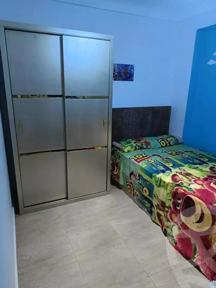 https://aqarmap.com.eg/en/listing/6077556-for-sale-alexandria-bw-qyr-street-25