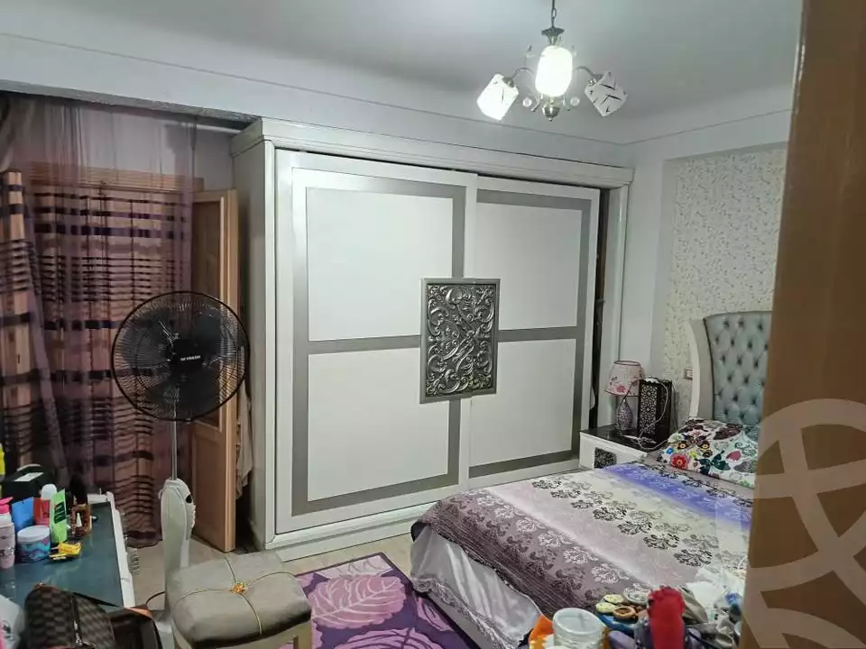 https://aqarmap.com.eg/en/listing/6077556-for-sale-alexandria-bw-qyr-street-25