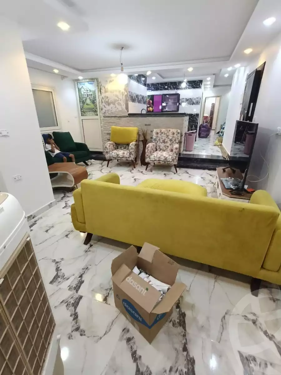 https://aqarmap.com.eg/en/listing/6077608-for-rent-cairo-mokattam-el-hadabah-el-wosta