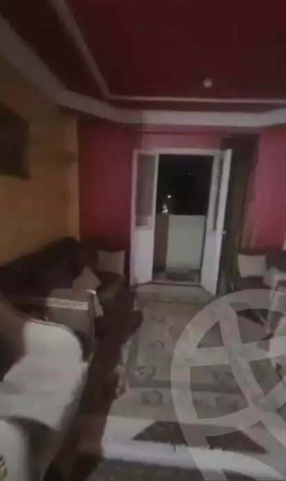 https://aqarmap.com.eg/ar/listing/6077618-for-sale-cairo-ain-shams-ain-shams-el-sharkia-shr-brhym-bd-lrzq