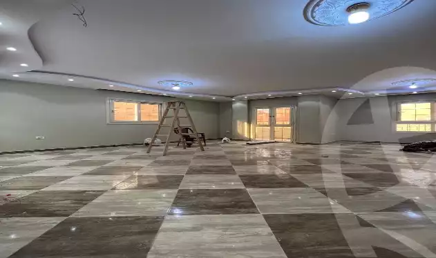https://aqarmap.com.eg/ar/listing/6077612-for-sale-cairo-el-maadi-zahraa-el-maadi