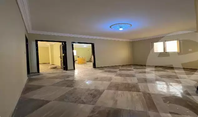 https://aqarmap.com.eg/ar/listing/6077612-for-sale-cairo-el-maadi-zahraa-el-maadi