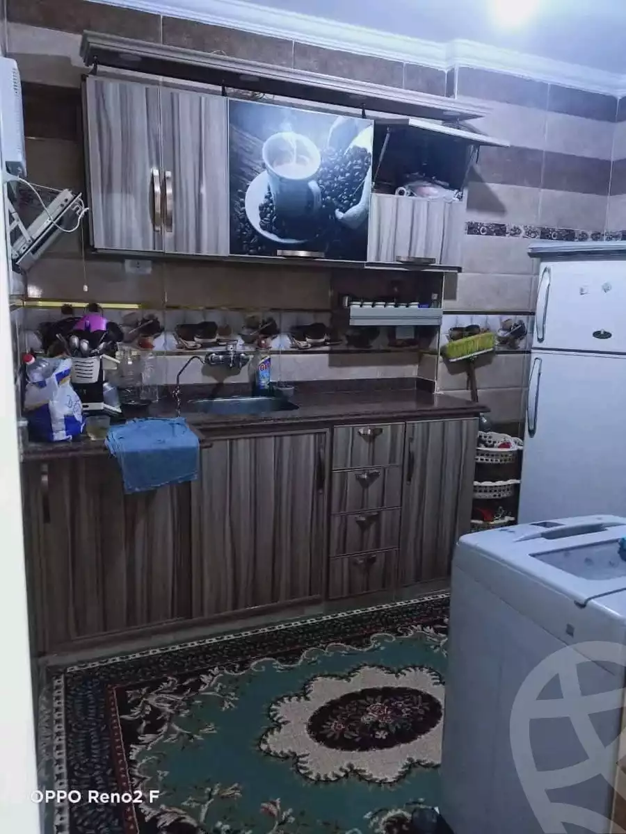 https://aqarmap.com.eg/ar/listing/6077600-for-sale-alexandria-l-jmy-lbytsh-al-samalehy-2-st