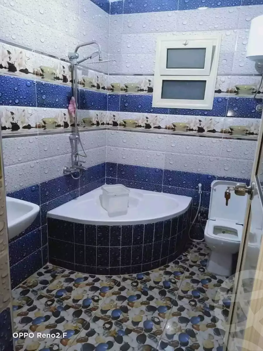 https://aqarmap.com.eg/ar/listing/6077600-for-sale-alexandria-l-jmy-lbytsh-al-samalehy-2-st