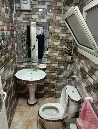 https://aqarmap.com.eg/en/listing/6077616-for-sale-alexandria-l-jmy-lbytsh