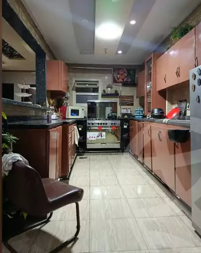 https://aqarmap.com.eg/en/listing/6077616-for-sale-alexandria-l-jmy-lbytsh