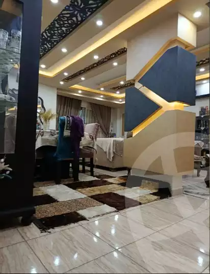 https://aqarmap.com.eg/en/listing/6077616-for-sale-alexandria-l-jmy-lbytsh
