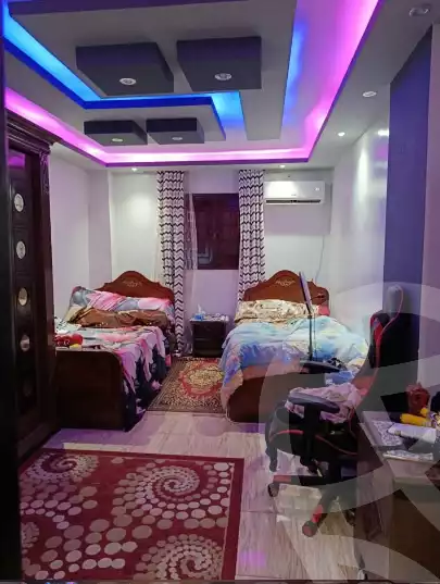https://aqarmap.com.eg/en/listing/6077616-for-sale-alexandria-l-jmy-lbytsh