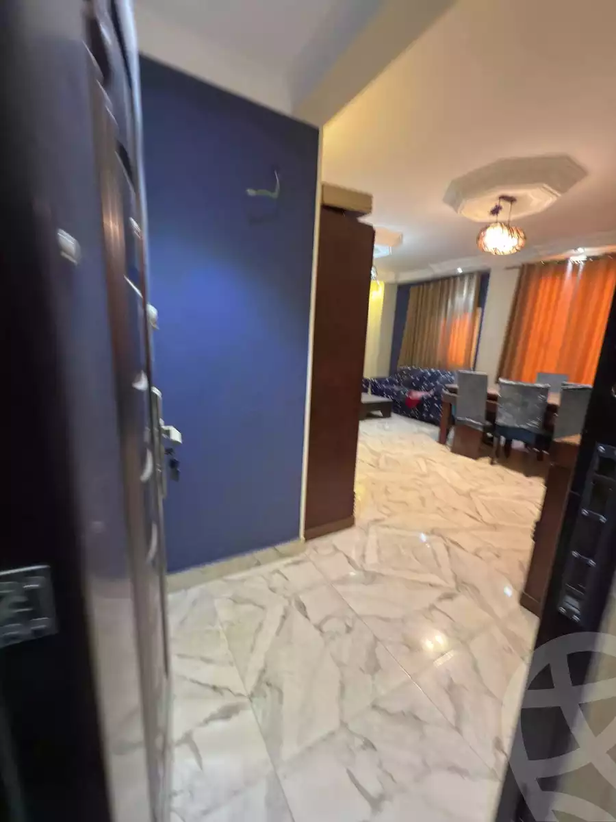 https://aqarmap.com.eg/en/listing/6077583-for-sale-cairo-mokattam-el-hadabah-el-wosta-el-mantaqa-el-talta