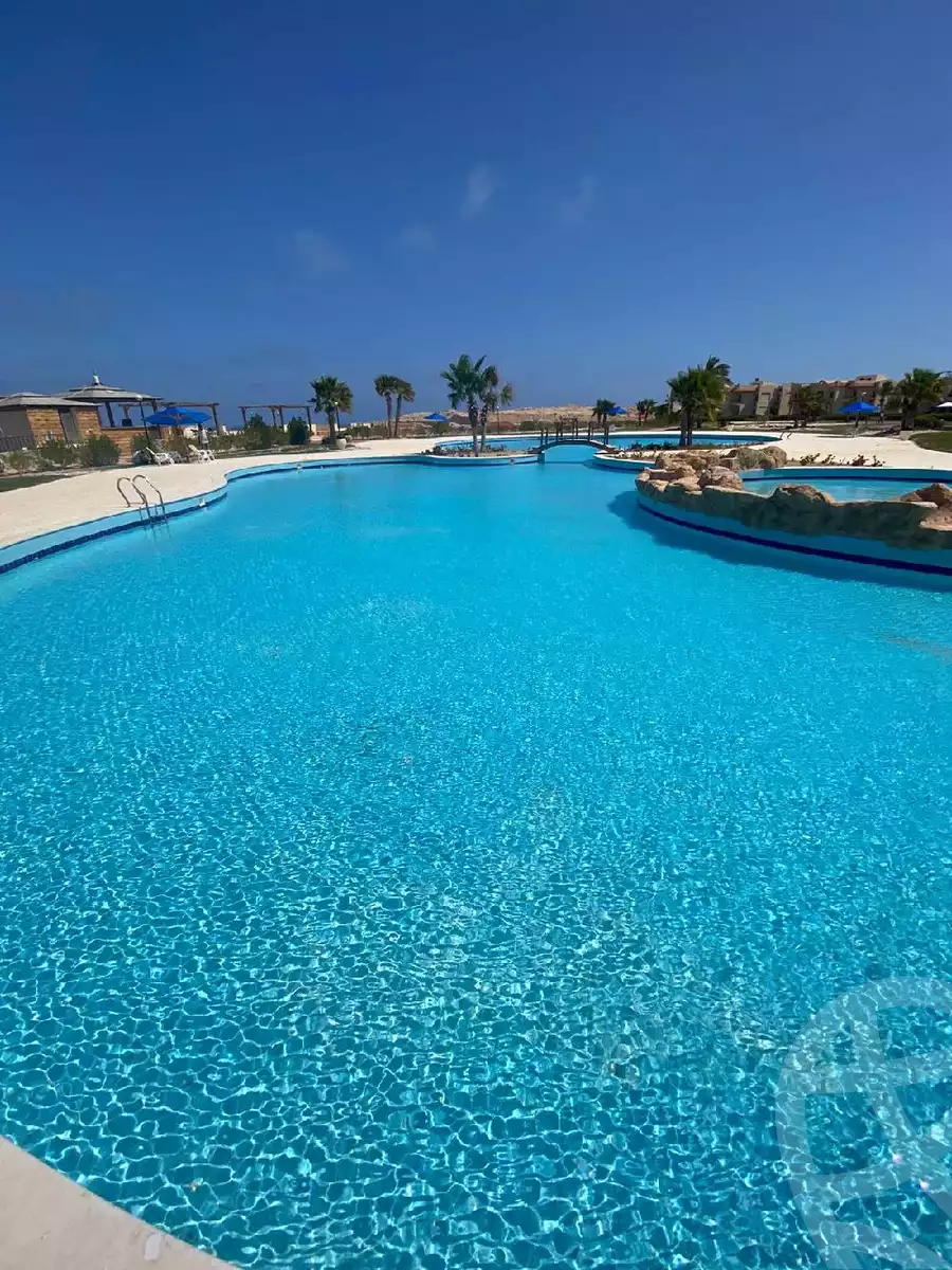 https://aqarmap.com.eg/en/listing/6077614-for-sale-north-coast-ras-el-hekma