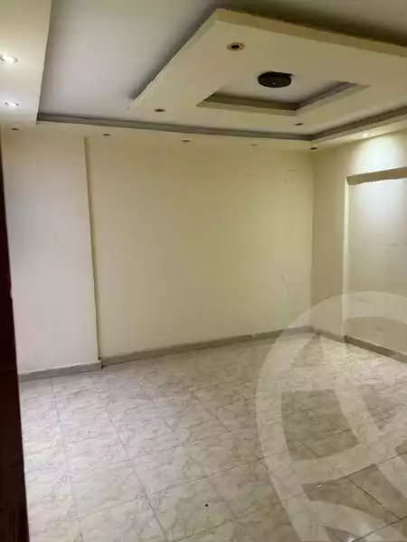 https://aqarmap.com.eg/en/listing/6077625-for-rent-cairo-el-haram-shareaa-khatem-el-morsalen