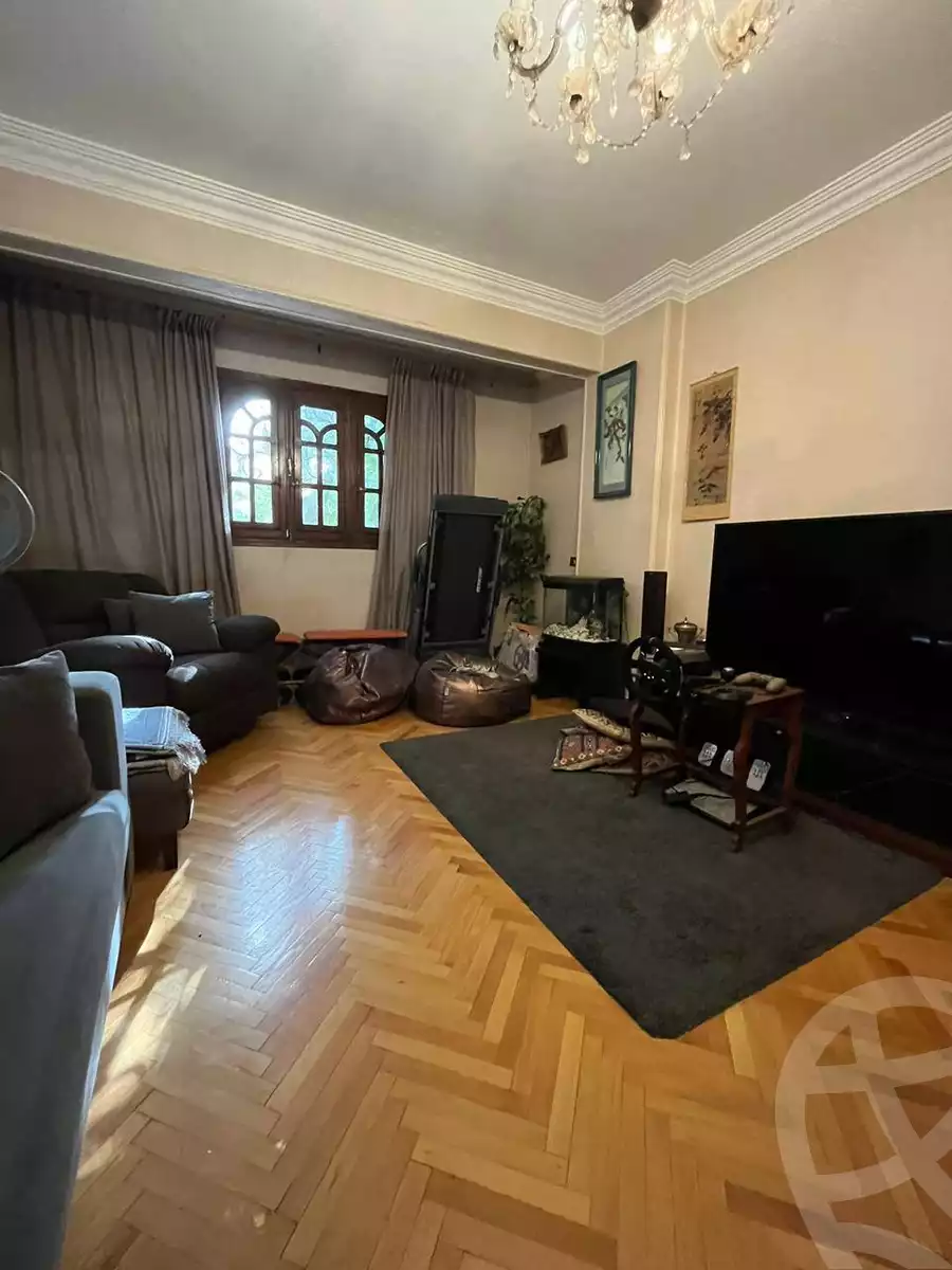 https://aqarmap.com.eg/en/listing/6077633-for-sale-cairo-al-zamalek