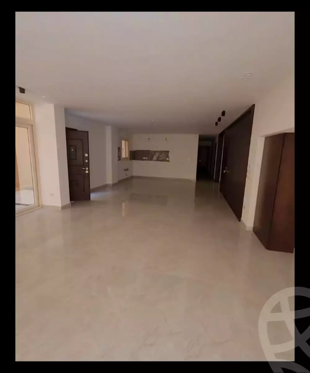 https://aqarmap.com.eg/en/listing/6077634-for-rent-cairo-new-cairo-el-choueifat-kassim-amin-st