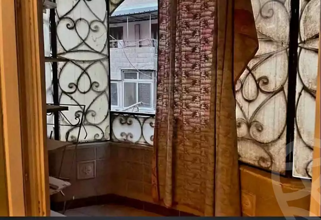 https://aqarmap.com.eg/ar/listing/6077632-for-sale-cairo-el-haram-shareaa-khatem-el-morsalen
