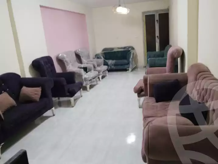https://aqarmap.com.eg/en/listing/6077645-for-rent-cairo-faisal-shareaa-el-malek-fasel