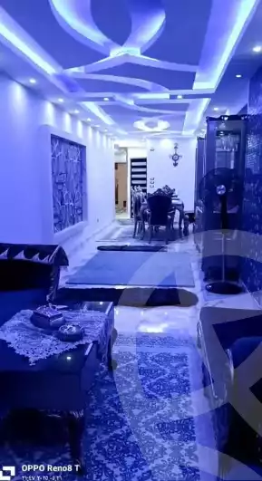 https://aqarmap.com.eg/ar/listing/6077653-for-sale-alexandria-l-jmy-lbytsh-bianchiii-el-bashwat-st