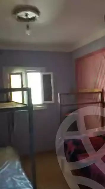 https://aqarmap.com.eg/en/listing/6077622-for-sale-alexandria-el-zwayda